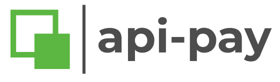 API-PAY